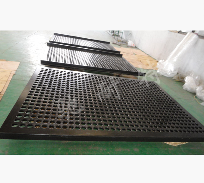 選用噴涂特氟龍的主要七大優(yōu)勢(shì)是什么？