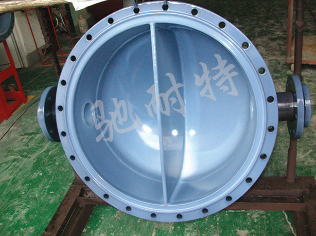 CNT059-溢流槽(F40噴涂)